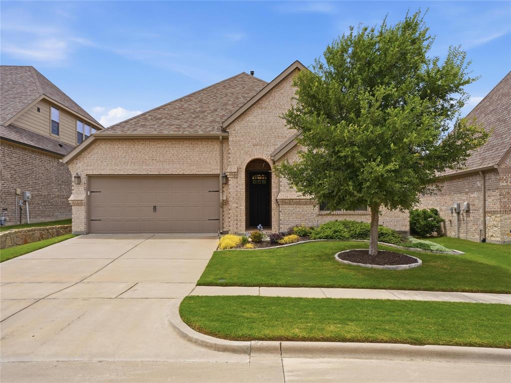 Timber Creek Ph 4 - Residential
