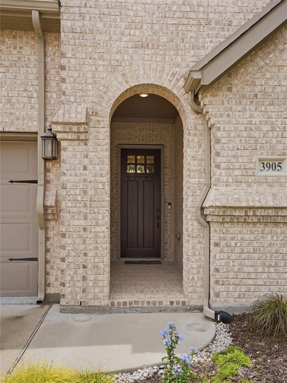 Timber Creek Ph 4 - Residential