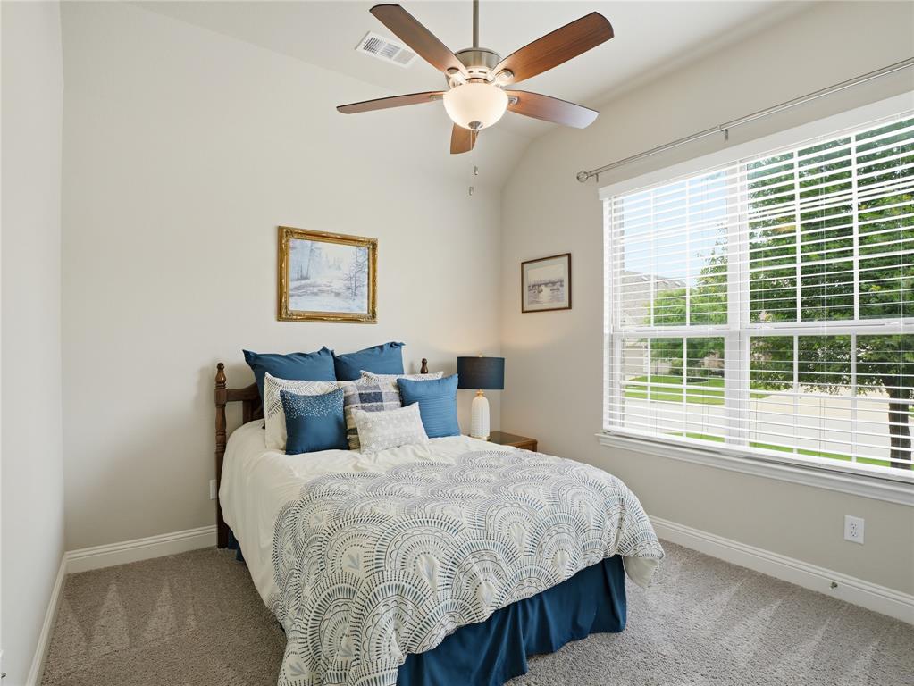 Timber Creek Ph 4 - Residential