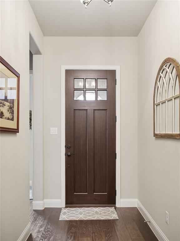Timber Creek Ph 4 - Residential