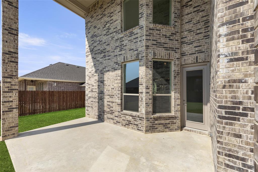 Clairmont Estates - Residential