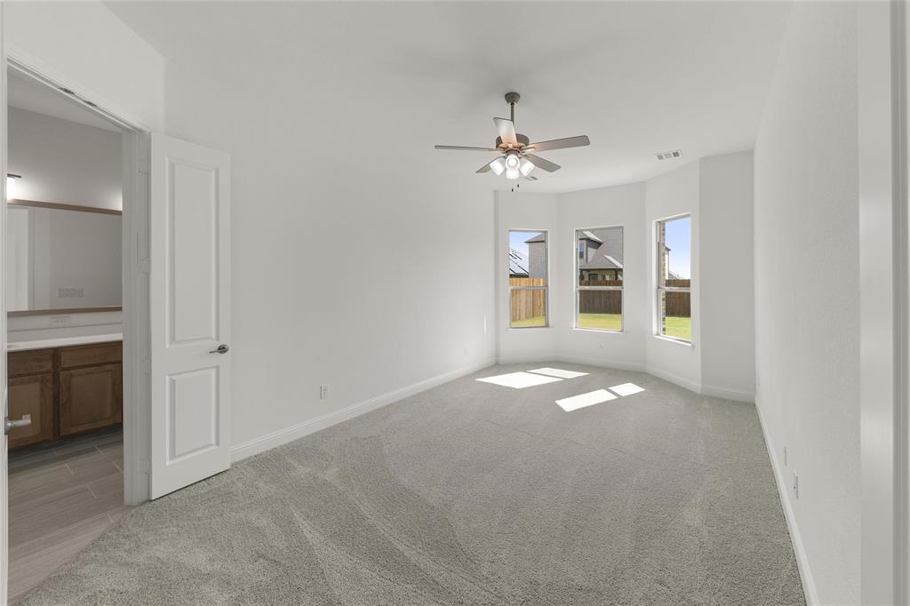 Clairmont Estates - Residential
