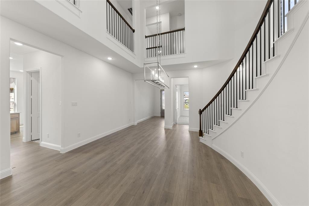 Clairmont Estates - Residential