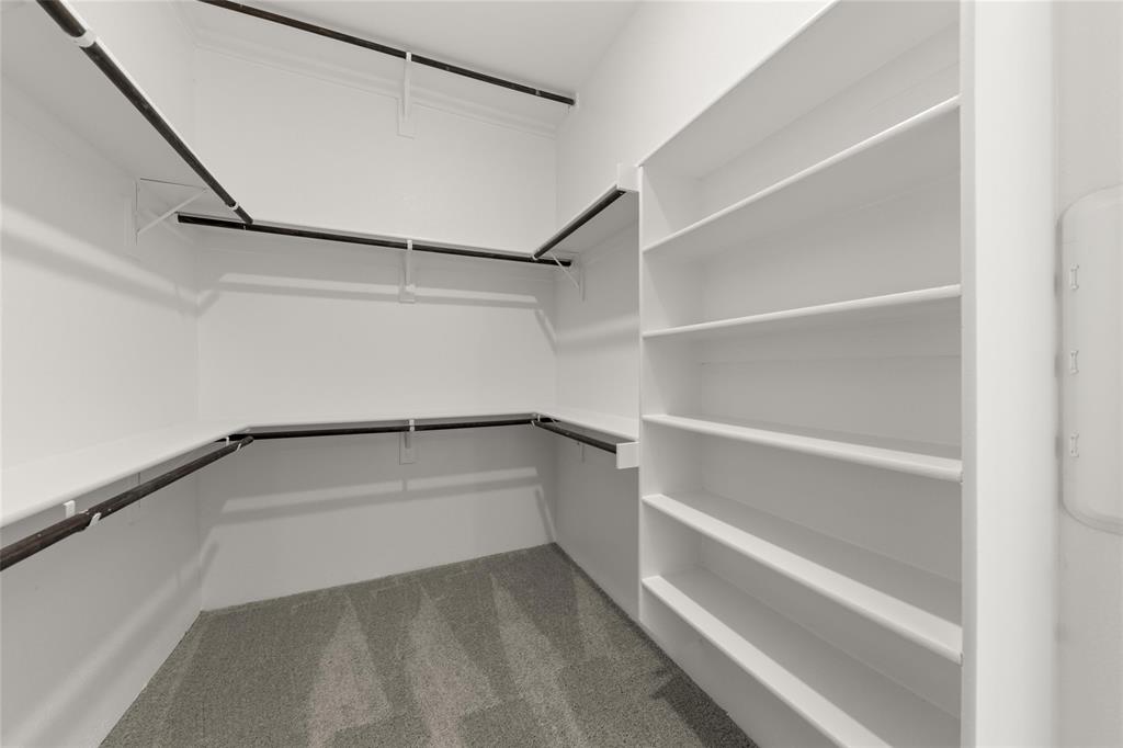 Clairmont Estates - Residential