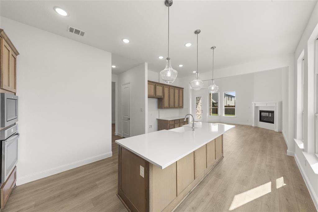 Clairmont Estates - Residential