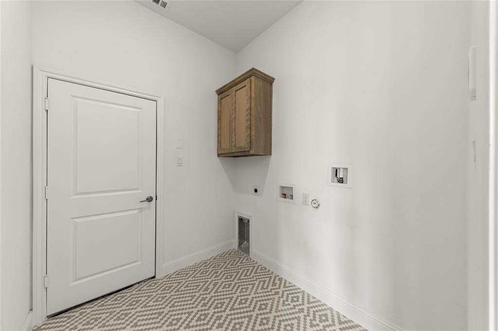 Clairmont Estates - Residential