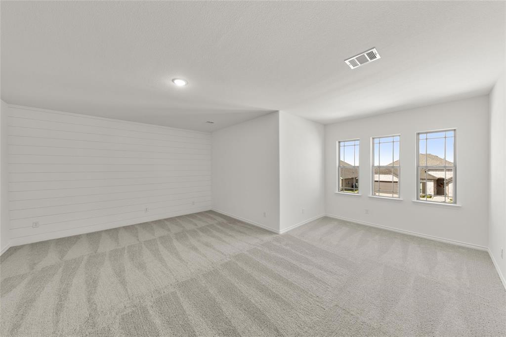 Clairmont Estates - Residential
