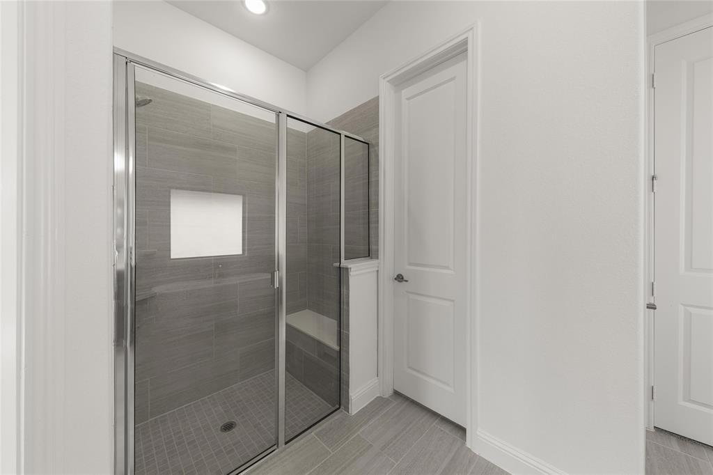 Clairmont Estates - Residential