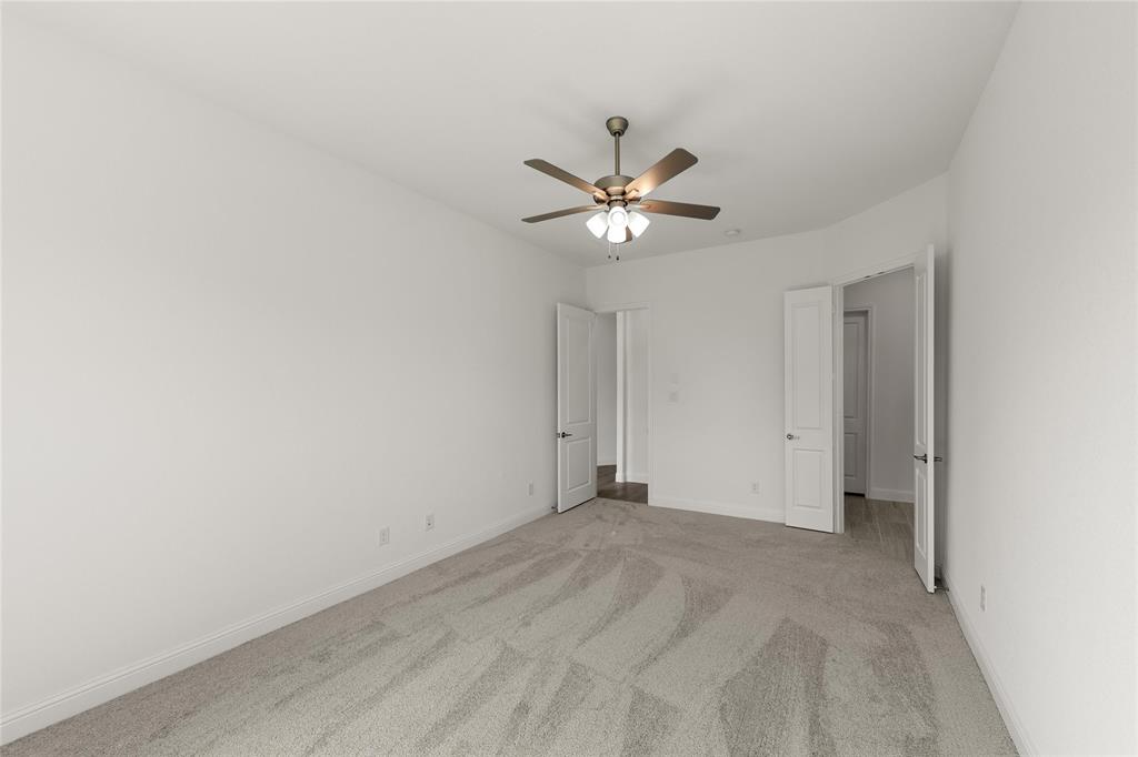 Clairmont Estates - Residential
