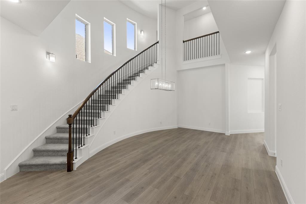 Clairmont Estates - Residential