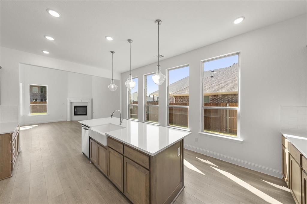 Clairmont Estates - Residential