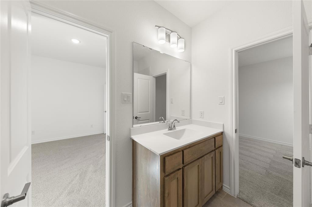 Clairmont Estates - Residential