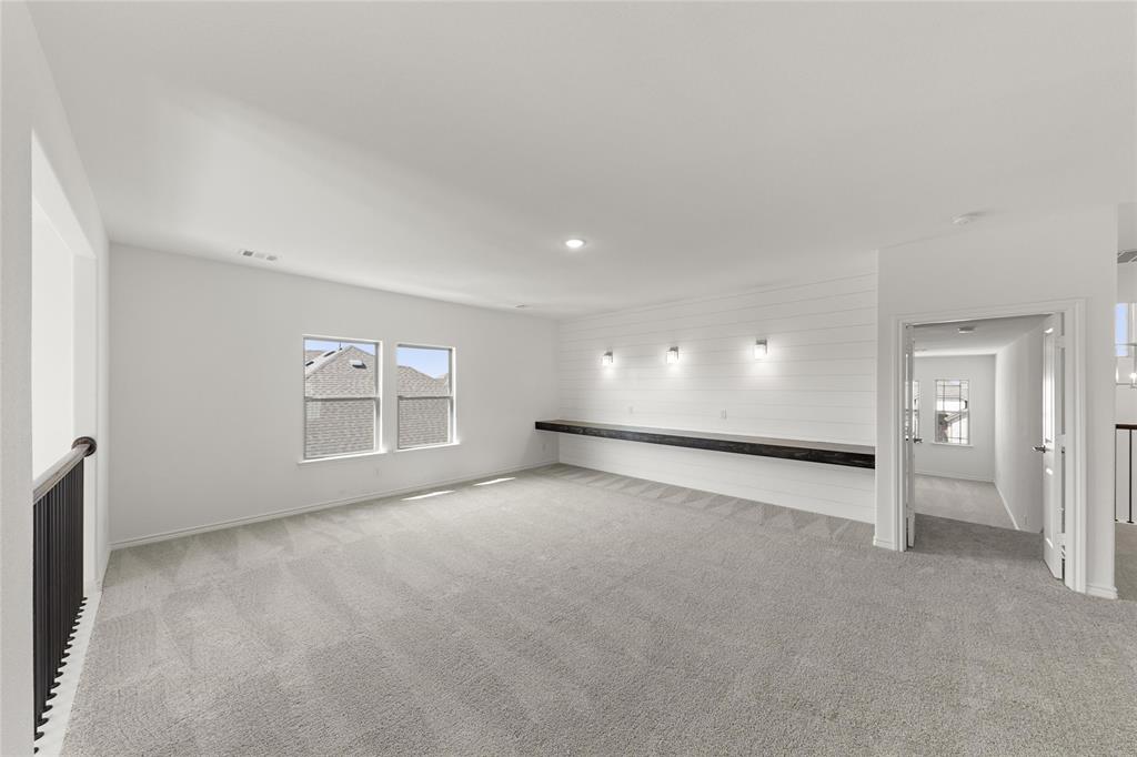 Clairmont Estates - Residential