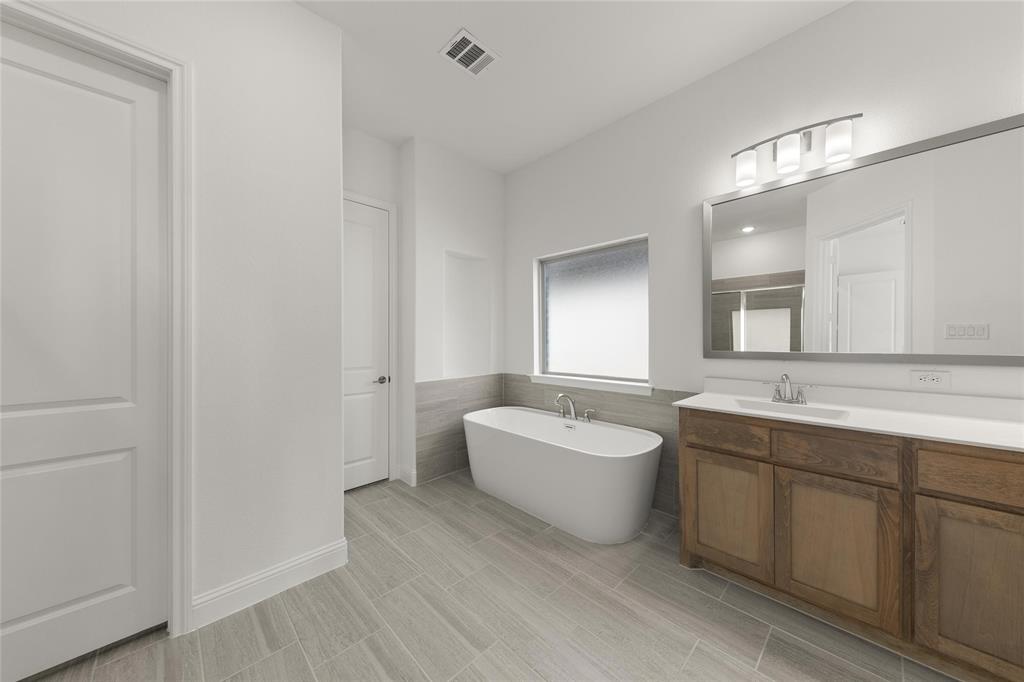Clairmont Estates - Residential