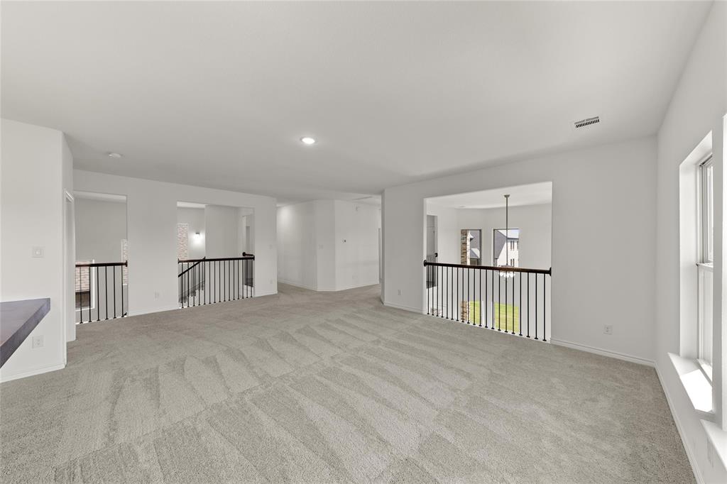 Clairmont Estates - Residential