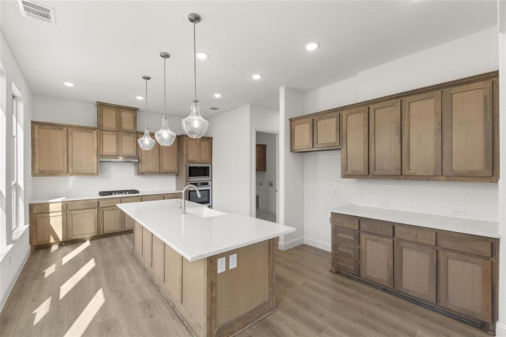Clairmont Estates - Residential