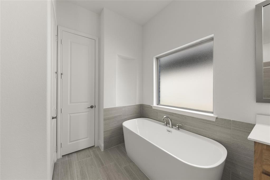Clairmont Estates - Residential