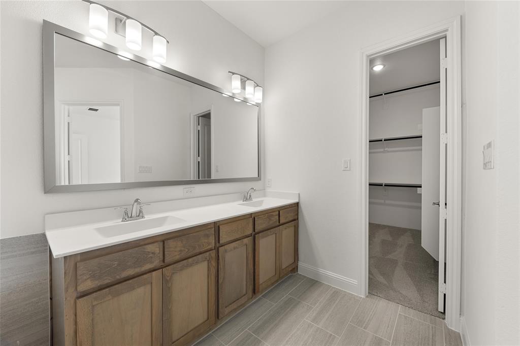 Clairmont Estates - Residential