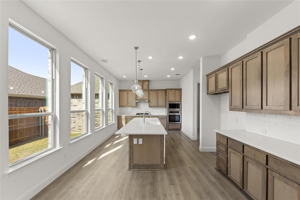 Clairmont Estates - Residential