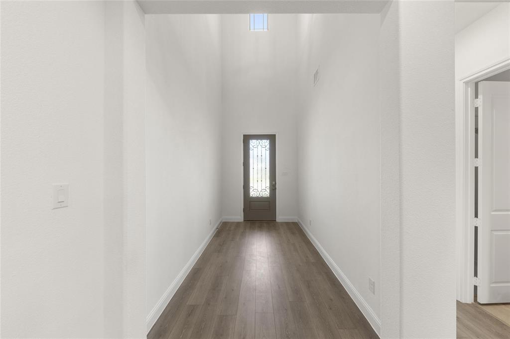 Clairmont Estates - Residential