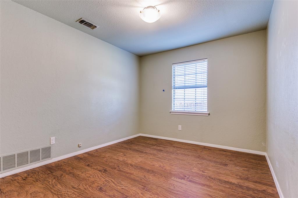Lake Ridge Estates Add - Residential