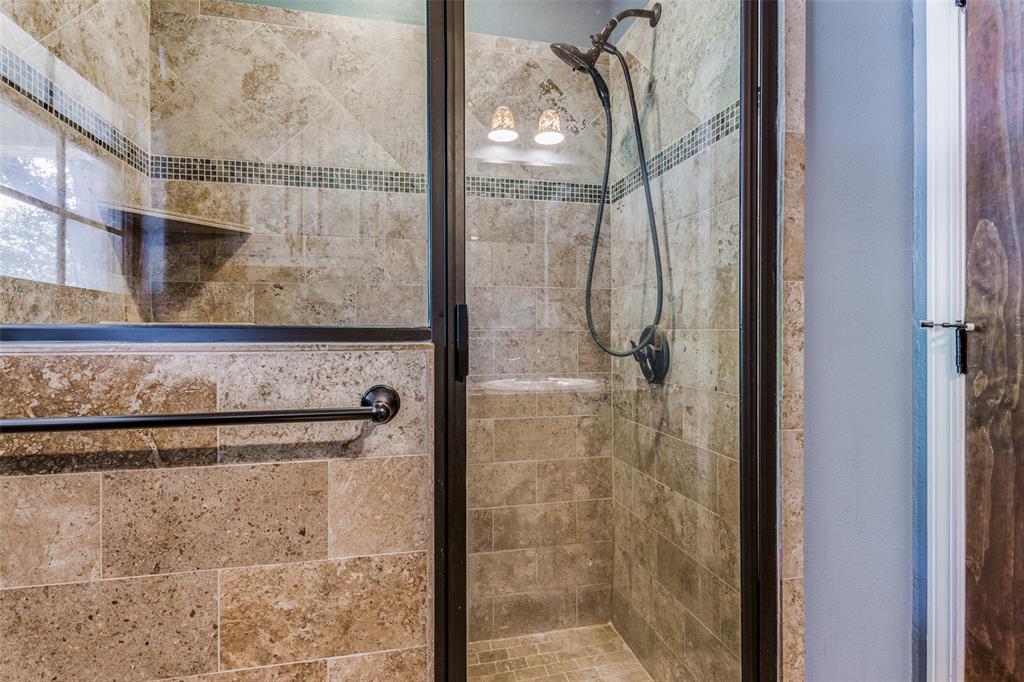 Lake Ridge Estates Add - Residential