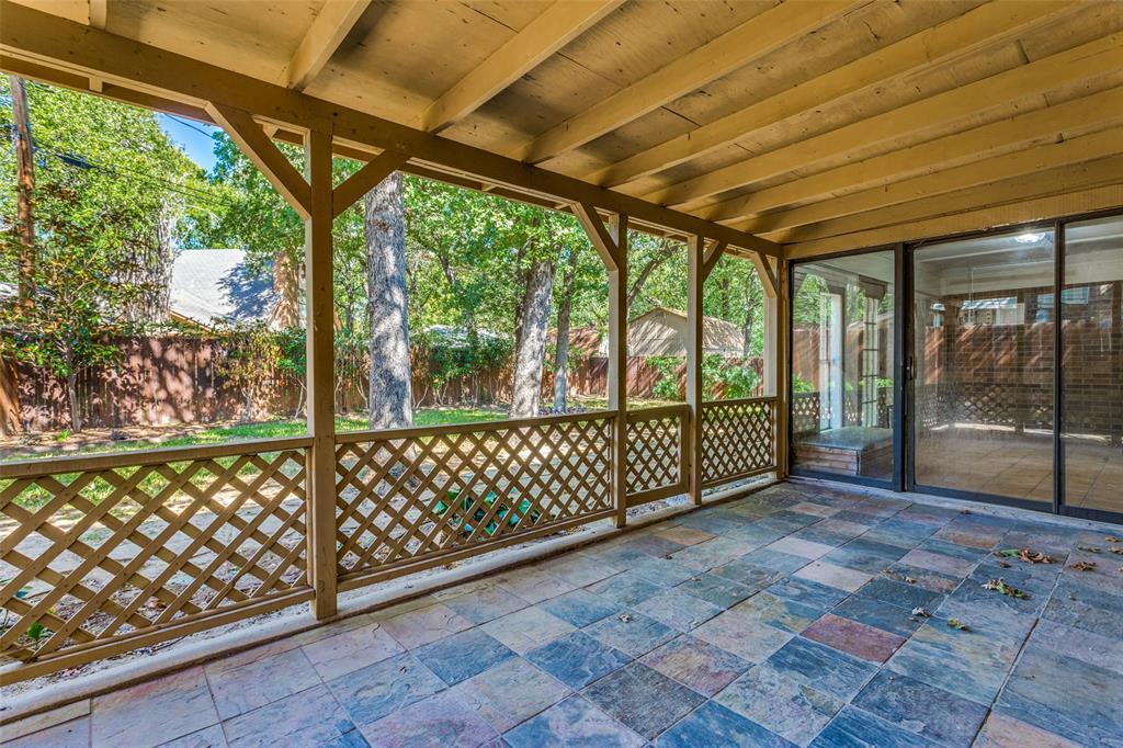 Lake Ridge Estates Add - Residential