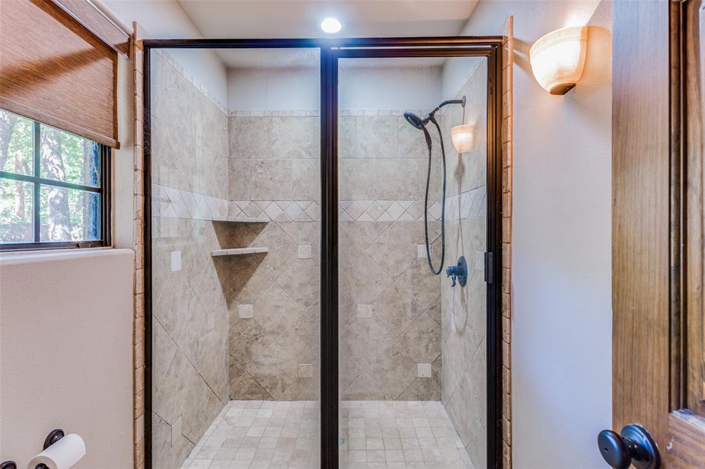 Lake Ridge Estates Add - Residential
