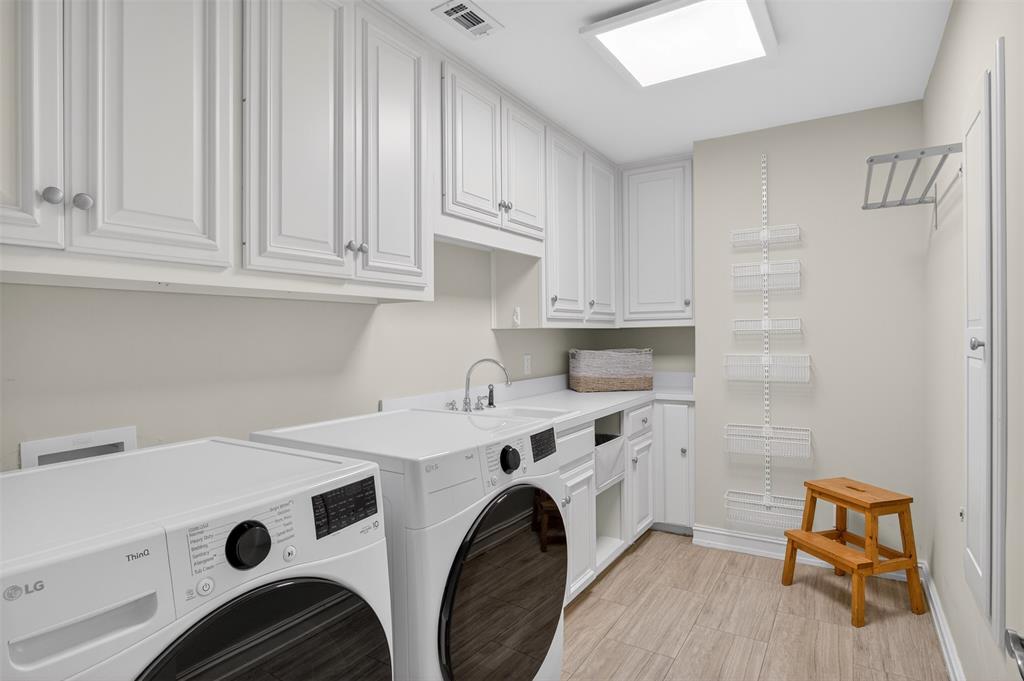 University Heights Sec 06 - Residential