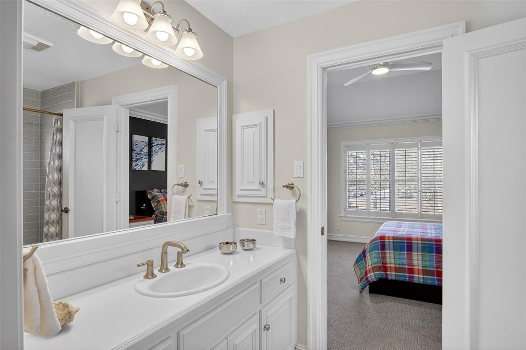 University Heights Sec 06 - Residential