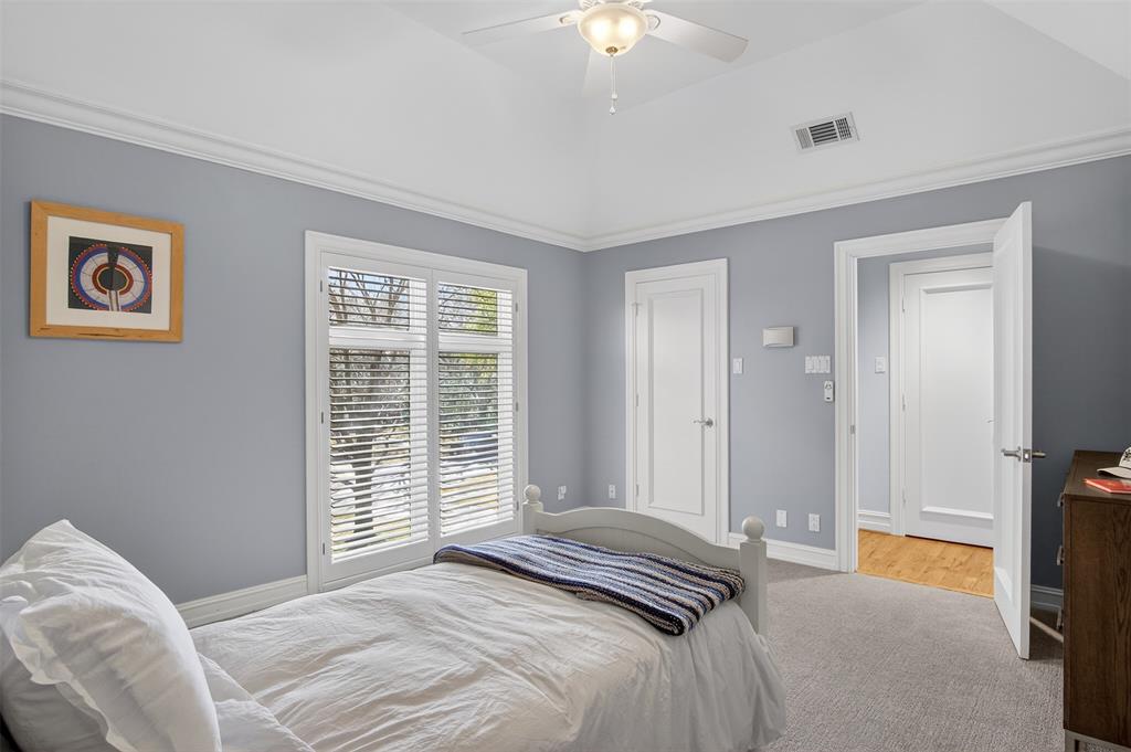 University Heights Sec 06 - Residential