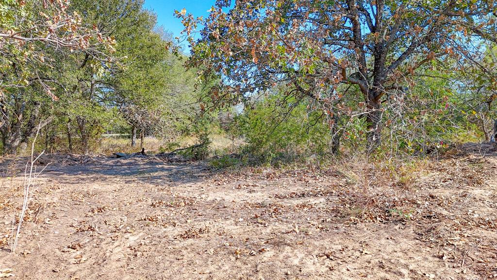 Carmel Valley Estates - Land