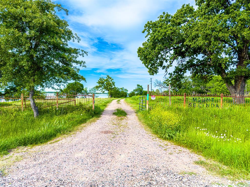 Carmel Valley Estates - Land