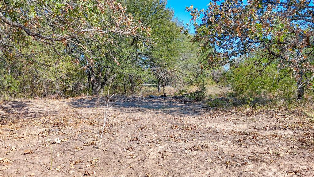Carmel Valley Estates - Land