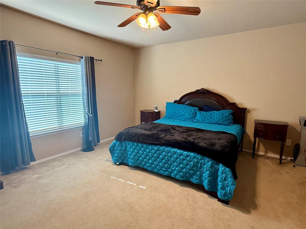 Vista West - Residential