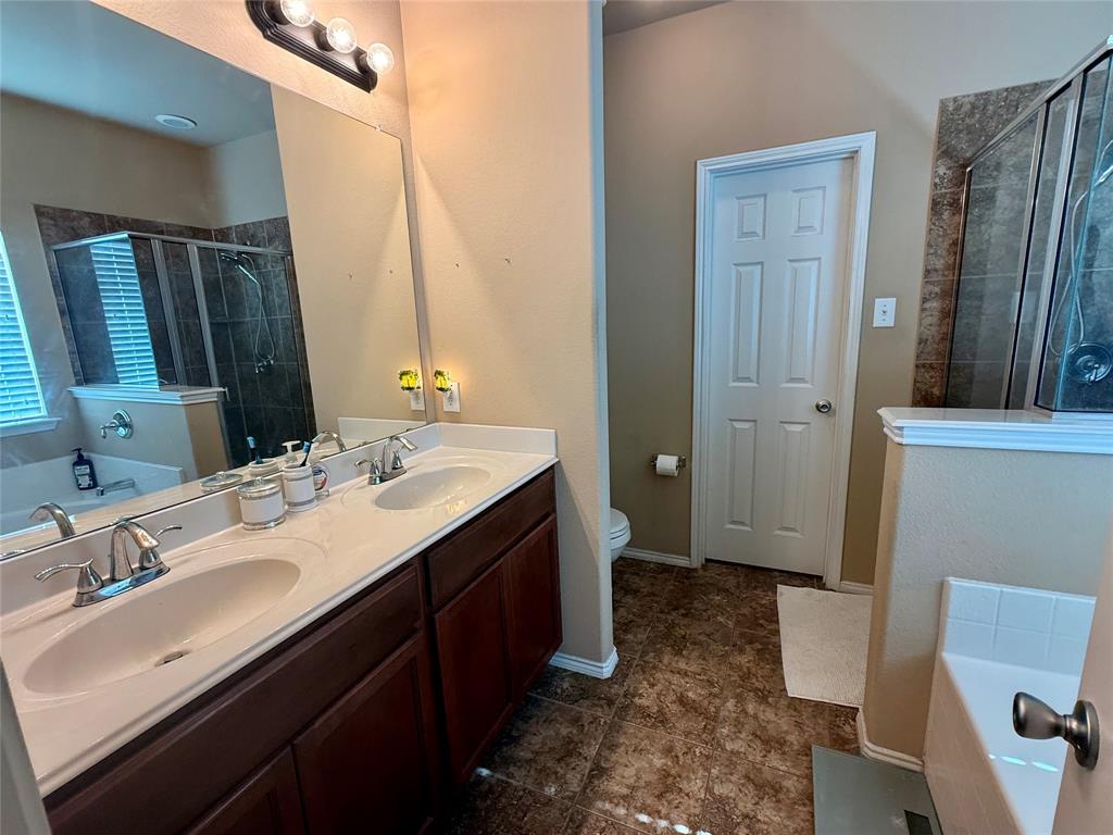 Vista West - Residential