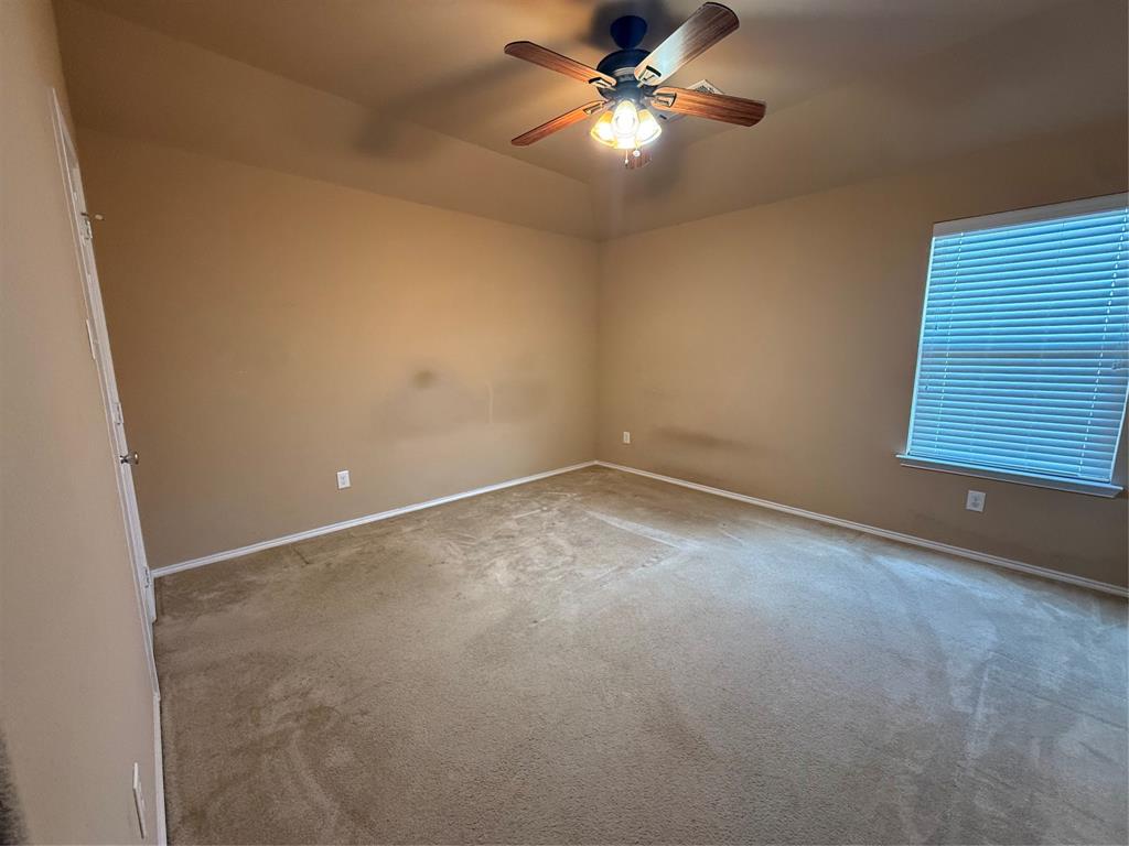 Vista West - Residential