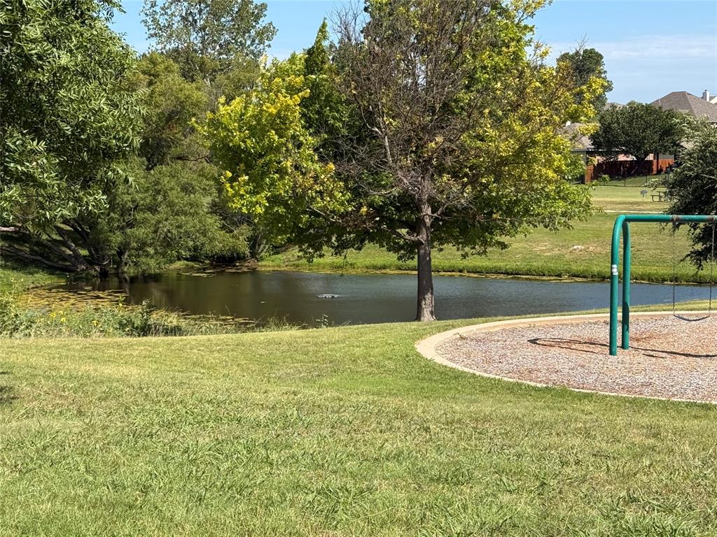 Vista West - Residential