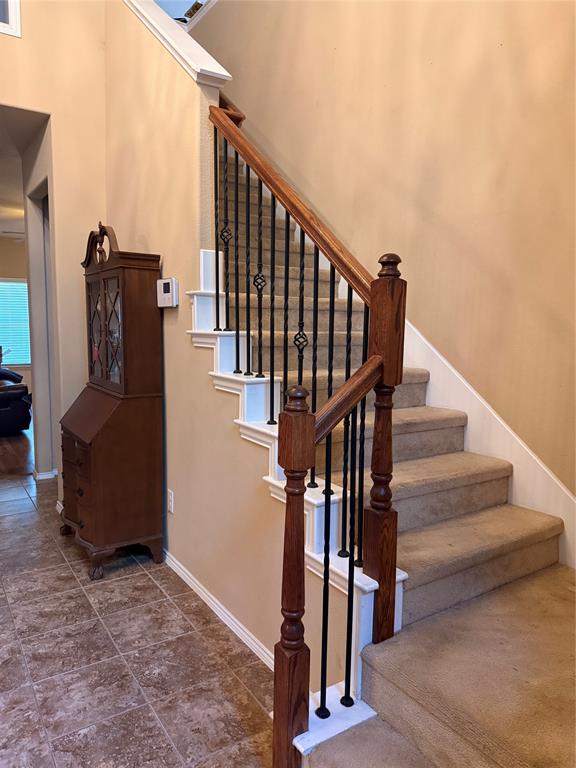 Vista West - Residential