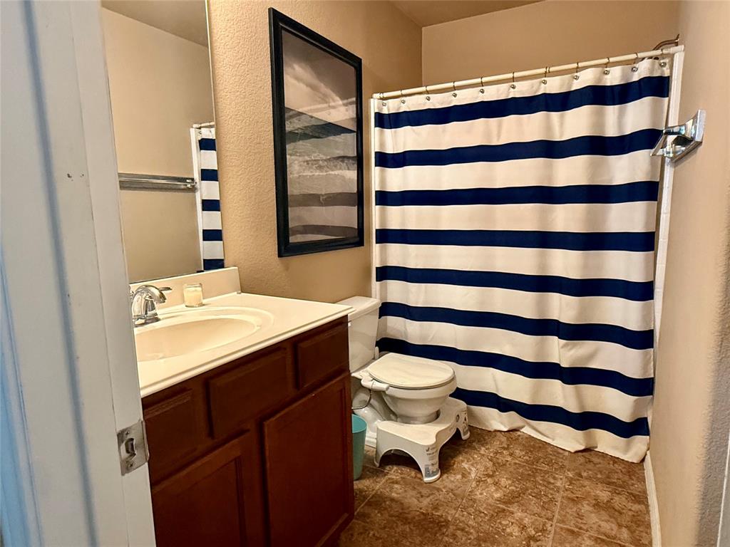 Vista West - Residential