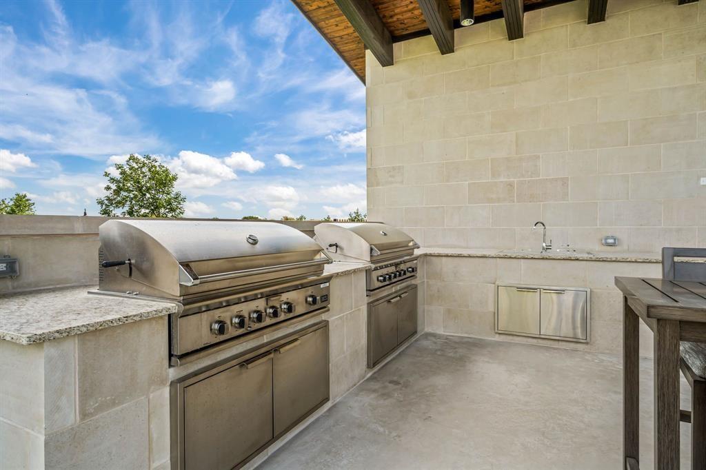 Montrachet Add - Residential
