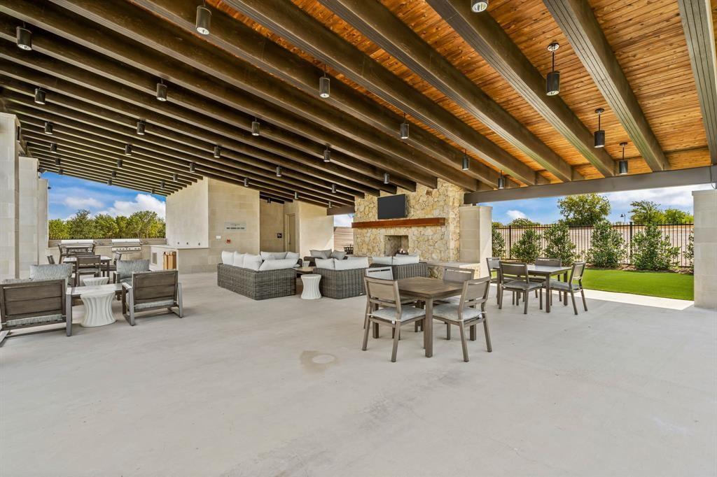 Montrachet Add - Residential