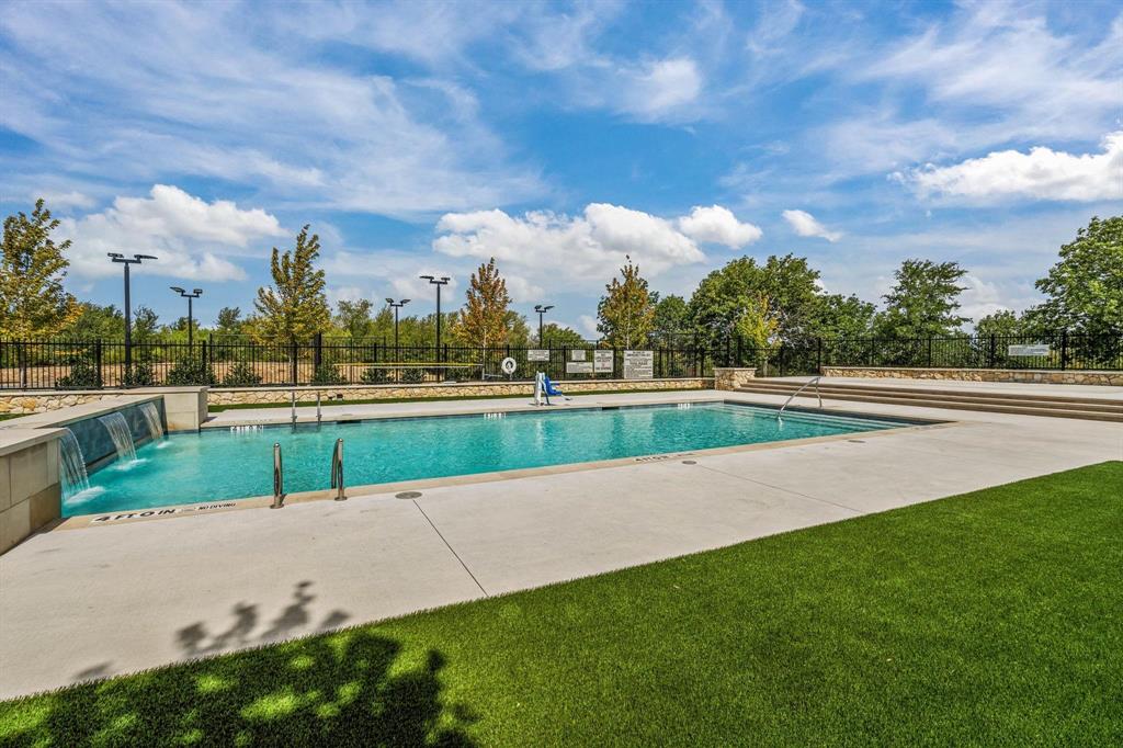 Montrachet Add - Residential