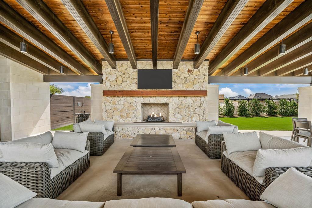Montrachet Add - Residential