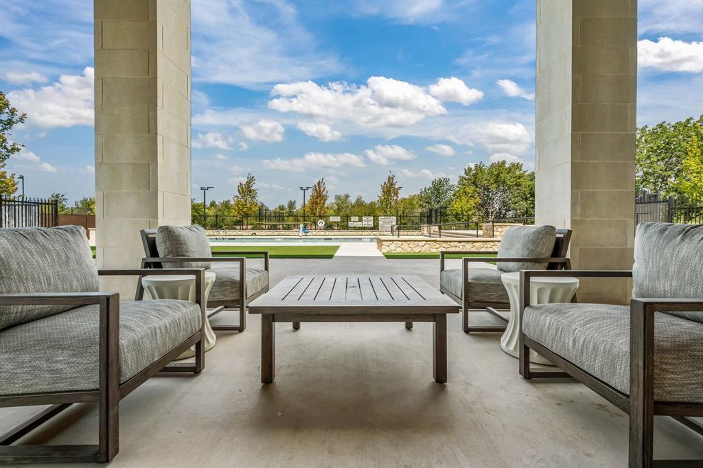 Montrachet Add - Residential