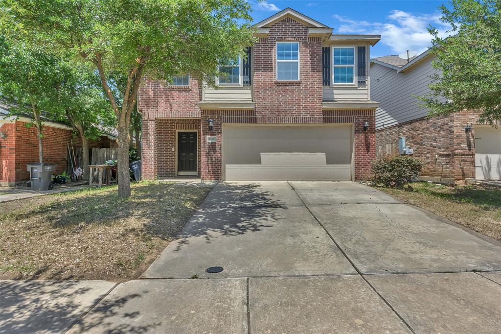 Twin Mills Add - Residential