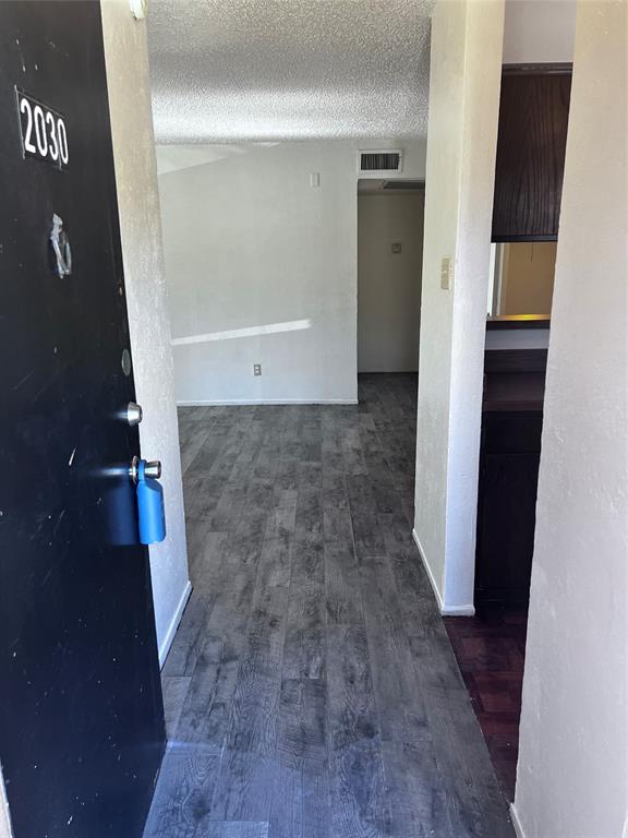 Windtree Condos - Residential