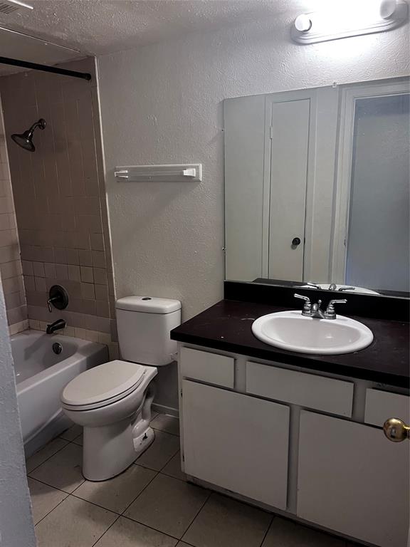 Windtree Condos - Residential