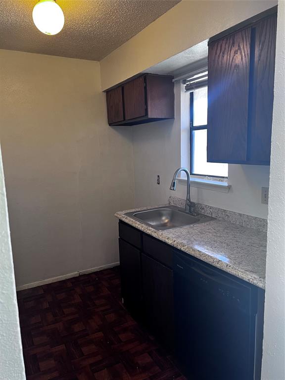 Windtree Condos - Residential