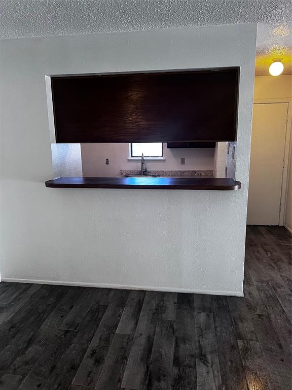 Windtree Condos - Residential